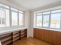 4-бөлмелі пәтер · 124 м² · 6/9 қабат, ул. Александра Бараева 21, бағасы: 59.5 млн ₸ в Астане, р-н Байконур — фото 9