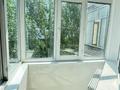 2-бөлмелі пәтер · 81 м² · 5/5 қабат, Сейфуллина 6, бағасы: 36.9 млн ₸ в Астане, Сарыарка р-н — фото 29