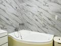 2-бөлмелі пәтер · 81 м² · 5/5 қабат, Сейфуллина 6, бағасы: 36.9 млн ₸ в Астане, Сарыарка р-н — фото 30