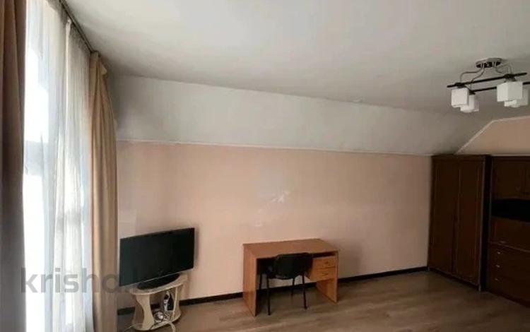 4-бөлмелі пәтер · 125 м² · 2/3 қабат, Ашимова, бағасы: 48 млн ₸ в Алматы, Наурызбайский р-н — фото 2