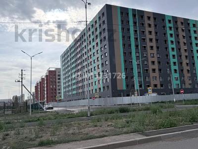 1-комнатная квартира · 21.7 м² · 1/9 этаж, Е-128 за 7.5 млн ₸ в Астане, Нура р-н