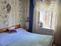 Жеке үй · 5 бөлме · 140 м² · 6 жүзд., Олега Кошевого — Абая Байзак батыра, бағасы: 37.5 млн ₸ в Таразе — фото 3