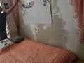 Жеке үй · 5 бөлме · 140 м² · 6 жүзд., Олега Кошевого — Абая Байзак батыра, бағасы: 37.5 млн ₸ в Таразе — фото 8