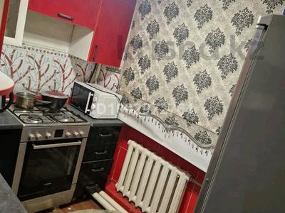 3-бөлмелі пәтер · 70 м², Жалантос бахадур 3а, бағасы: 150 000 〒 в 