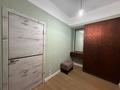 1-бөлмелі пәтер · 55 м² · 7/12 қабат, Байтерекова 100/4, бағасы: 250 000 ₸ в Шымкенте, Каратауский р-н — фото 10