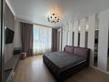 1-бөлмелі пәтер · 55 м² · 7/12 қабат, Байтерекова 100/4, бағасы: 250 000 ₸ в Шымкенте, Каратауский р-н — фото 2