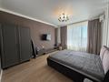 1-бөлмелі пәтер · 55 м² · 7/12 қабат, Байтерекова 100/4, бағасы: 250 000 ₸ в Шымкенте, Каратауский р-н — фото 3