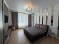 1-бөлмелі пәтер · 55 м² · 7/12 қабат, Байтерекова 100/4, бағасы: 250 000 ₸ в Шымкенте, Каратауский р-н — фото 4