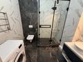 1-бөлмелі пәтер · 55 м² · 7/12 қабат, Байтерекова 100/4, бағасы: 250 000 ₸ в Шымкенте, Каратауский р-н — фото 5
