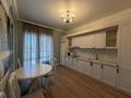 1-бөлмелі пәтер · 55 м² · 7/12 қабат, Байтерекова 100/4, бағасы: 250 000 ₸ в Шымкенте, Каратауский р-н — фото 6