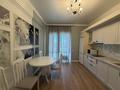 1-бөлмелі пәтер · 55 м² · 7/12 қабат, Байтерекова 100/4, бағасы: 250 000 ₸ в Шымкенте, Каратауский р-н — фото 7
