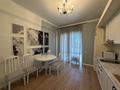1-бөлмелі пәтер · 55 м² · 7/12 қабат, Байтерекова 100/4, бағасы: 250 000 ₸ в Шымкенте, Каратауский р-н — фото 8
