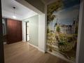 1-бөлмелі пәтер · 55 м² · 7/12 қабат, Байтерекова 100/4, бағасы: 250 000 ₸ в Шымкенте, Каратауский р-н — фото 9