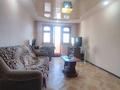 2-бөлмелі пәтер · 45 м² · 4/5 қабат, Доспанова 69 — Маг Урал, бағасы: 12.5 млн ₸ в Уральске