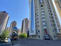 3-комнатная квартира, 113 м², 11/22 этаж, Кенесары 51 за 44.9 млн 〒 в Астане, Алматы р-н — фото 12