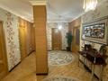3-комнатная квартира, 113 м², 11/22 этаж, Кенесары 51 за 44.9 млн 〒 в Астане, Алматы р-н — фото 9