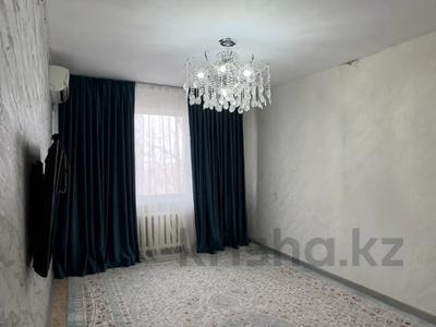 3-бөлмелі пәтер · 63 м² · 5/5 қабат, 1 ш/а, Тургенева, бағасы: 12.5 млн ₸ в Актобе, мкр 5