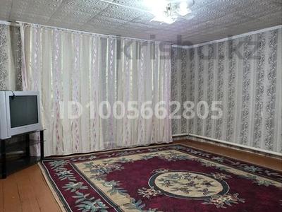 Отдельный дом · 4 комнаты · 100 м² · 4 сот., мкр Жулдыз за 85 000 〒 в Уральске