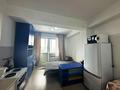 1-комнатная квартира · 25.3 м² · 4/9 этаж, мкр Атырау 16/15 — Напротив Халык Арены за 180 000 ₸ в Алматы, Медеуский р-н