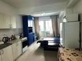1-комнатная квартира · 25.3 м² · 4/9 этаж, мкр Атырау 16/15 — Напротив Халык Арены за 180 000 ₸ в Алматы, Медеуский р-н — фото 2