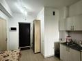 1-комнатная квартира · 25.3 м² · 4/9 этаж, мкр Атырау 16/15 — Напротив Халык Арены за 180 000 ₸ в Алматы, Медеуский р-н — фото 3
