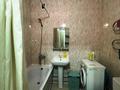 1-комнатная квартира · 25.3 м² · 4/9 этаж, мкр Атырау 16/15 — Напротив Халык Арены за 180 000 ₸ в Алматы, Медеуский р-н — фото 4