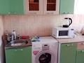 1-комнатная квартира · 41 м² · 7/9 этаж, Политехническая 1 за 110 000 ₸ в Уральске