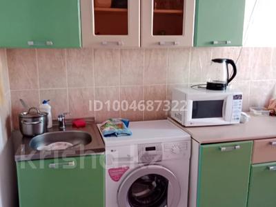 1-комнатная квартира · 41 м² · 7/9 этаж, Политехническая 1 за 110 000 ₸ в Уральске