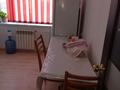 1-комнатная квартира · 41 м² · 7/9 этаж, Политехническая 1 за 110 000 ₸ в Уральске — фото 2