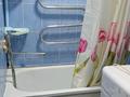 2-бөлмелі пәтер · 45 м² · 4/5 қабат, Казахстанская — Кабанбай Батыра, ЦУМ, бағасы: 120 000 ₸ в Талдыкоргане — фото 2