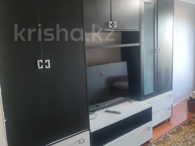 2-бөлмелі пәтер · 45 м² · 4/5 қабат, Казахстанская — Кабанбай Батыра, ЦУМ, бағасы: 120 000 ₸ в Талдыкоргане