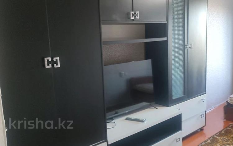 2-бөлмелі пәтер · 45 м² · 4/5 қабат, Казахстанская — Кабанбай Батыра, ЦУМ, бағасы: 120 000 ₸ в Талдыкоргане — фото 8