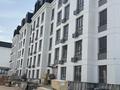 2-бөлмелі пәтер · 54.4 м² · 2/6 қабат, Райымбека 39г, бағасы: 35.5 млн ₸ в Алматы, Ауэзовский р-н