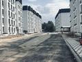 2-комнатная квартира · 54.4 м² · 2/6 этаж, Райымбека 39г за ~ 33.2 млн ₸ в Алматы, Ауэзовский р-н — фото 3