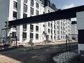 2-комнатная квартира · 54.4 м² · 2/6 этаж, Райымбека 39г за ~ 33.2 млн ₸ в Алматы, Ауэзовский р-н — фото 4