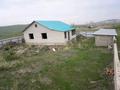 Отдельный дом • 4 комнаты • 100 м² • 10 сот., 21 мкр за 15 млн 〒 в Усть-Каменогорске
