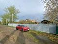 Отдельный дом · 4 комнаты · 70 м² · 14.5 сот., Кокмайса 4 за 48 млн ₸ в Бурабае