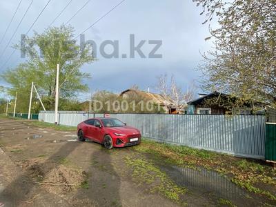 Отдельный дом · 4 комнаты · 70 м² · 14.5 сот., Кокмайса 4 за 48 млн 〒 в Бурабае