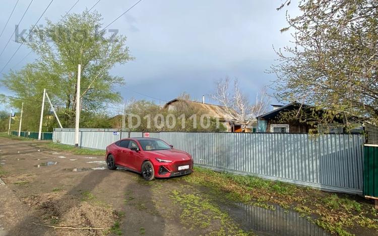 Отдельный дом · 4 комнаты · 70 м² · 14.5 сот., Кокмайса 4 за 48 млн ₸ в Бурабае — фото 2
