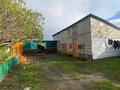 Отдельный дом · 4 комнаты · 70 м² · 14.5 сот., Кокмайса 4 за 48 млн ₸ в Бурабае — фото 4