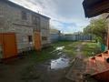 Отдельный дом · 4 комнаты · 70 м² · 14.5 сот., Кокмайса 4 за 48 млн ₸ в Бурабае — фото 5