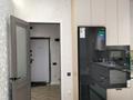 1-комнатная квартира · 54.9 м² · 3/7 этаж, 31Б мкр 36 за 16.2 млн ₸ в Актау — фото 15