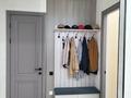 1-комнатная квартира · 54.9 м² · 3/7 этаж, 31Б мкр 36 за 16.2 млн ₸ в Актау — фото 17