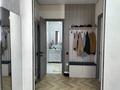 1-комнатная квартира · 54.9 м² · 3/7 этаж, 31Б мкр 36 за 16.2 млн ₸ в Актау — фото 5
