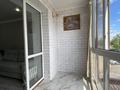 2-бөлмелі пәтер · 55 м² · 2/12 қабат, Кабанбай батыра 59/3, бағасы: ~ 32 млн ₸ в Астане, Нура р-н — фото 13