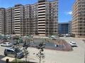 2-бөлмелі пәтер · 55 м² · 2/12 қабат, Кабанбай батыра 59/3, бағасы: ~ 32 млн ₸ в Астане, Нура р-н — фото 16