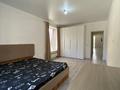 2-бөлмелі пәтер · 55 м² · 2/12 қабат, Кабанбай батыра 59/3, бағасы: ~ 32 млн ₸ в Астане, Нура р-н — фото 3