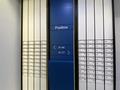 2-бөлмелі пәтер · 55 м² · 2/12 қабат, Кабанбай батыра 59/3, бағасы: ~ 32 млн ₸ в Астане, Нура р-н — фото 24