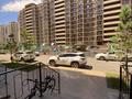 2-бөлмелі пәтер · 55 м² · 2/12 қабат, Кабанбай батыра 59/3, бағасы: ~ 32 млн ₸ в Астане, Нура р-н — фото 29