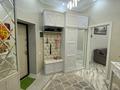5-бөлмелі пәтер · 164 м² · 4/5 қабат, 27-й мкр 87, бағасы: 53 млн ₸ в Актау